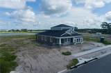5318 Center Lake Ranch Boulevard - Photo 43