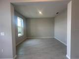 5385 Park Guell Street - Photo 20