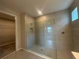 5385 Park Guell Street - Photo 21