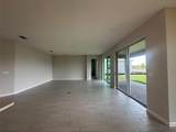 5385 Park Guell Street - Photo 22