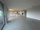 5385 Park Guell Street - Photo 23