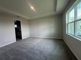5385 Park Guell Street - Photo 24