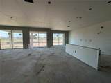 5385 Park Guell Street - Photo 25