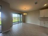 5385 Park Guell Street - Photo 26