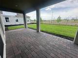 5385 Park Guell Street - Photo 27