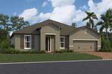 5385 Park Guell Street - Photo 28
