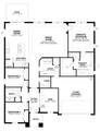 5385 Park Guell Street - Photo 29