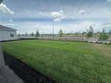 5385 Park Guell Street - Photo 44