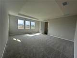 5379 Park Guell Street - Photo 28