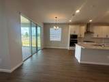 5379 Park Guell Street - Photo 30