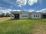 5379 Park Guell Street - Photo 31