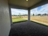 5379 Park Guell Street - Photo 32