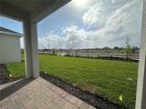 5379 Park Guell Street - Photo 33