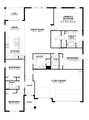 5379 Park Guell Street - Photo 35