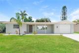 3519 Morley Drive - Photo 1