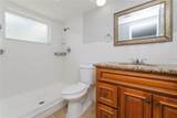 3519 Morley Drive - Photo 10