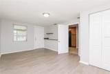 3519 Morley Drive - Photo 11
