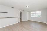3519 Morley Drive - Photo 12