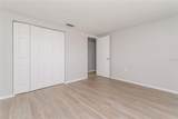 3519 Morley Drive - Photo 13