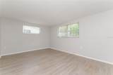 3519 Morley Drive - Photo 14