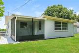 3519 Morley Drive - Photo 16