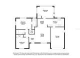 3519 Morley Drive - Photo 2