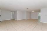3519 Morley Drive - Photo 3
