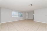3519 Morley Drive - Photo 4