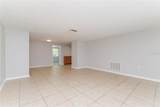 3519 Morley Drive - Photo 5
