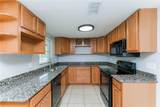 3519 Morley Drive - Photo 6