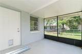 3519 Morley Drive - Photo 7