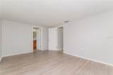 3519 Morley Drive - Photo 8