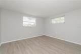 3519 Morley Drive - Photo 9