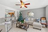 4522 Brook Hollow Circle - Photo 10