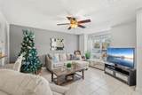 4522 Brook Hollow Circle - Photo 11