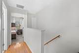 4522 Brook Hollow Circle - Photo 12