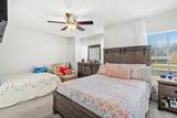 4522 Brook Hollow Circle - Photo 13