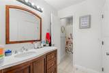4522 Brook Hollow Circle - Photo 14