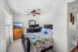 4522 Brook Hollow Circle - Photo 15