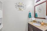 4522 Brook Hollow Circle - Photo 16