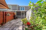 4522 Brook Hollow Circle - Photo 20