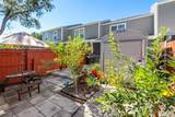 4522 Brook Hollow Circle - Photo 21