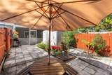 4522 Brook Hollow Circle - Photo 22