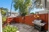 4522 Brook Hollow Circle - Photo 23