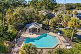 4522 Brook Hollow Circle - Photo 25