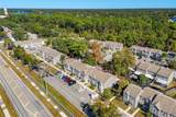 4522 Brook Hollow Circle - Photo 27