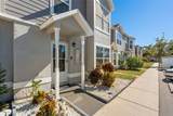 4522 Brook Hollow Circle - Photo 3