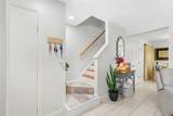 4522 Brook Hollow Circle - Photo 4