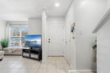 4522 Brook Hollow Circle - Photo 5