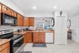 4522 Brook Hollow Circle - Photo 6